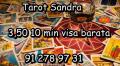 Se ofrece Otros Servicios: Tarot barato 3,50€ los 10 min 912789731